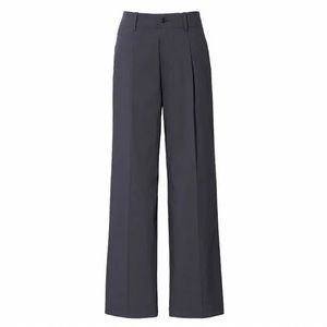 Uniqlo +J Wide Pants